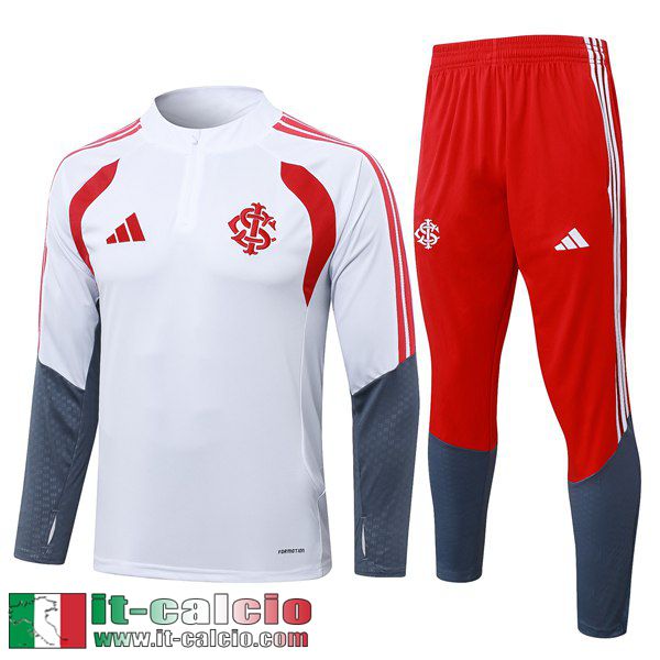 Tute Calcio Internacional Uomo 26 27 A1178