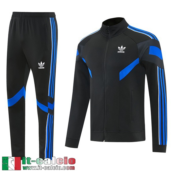 Full-Zip Giacca Sport Uomo 26 27 B795