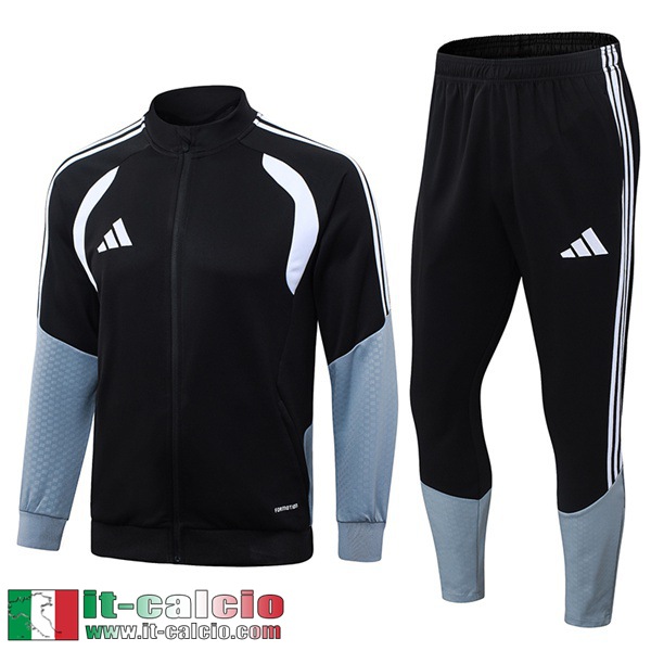 Full-Zip Giacca Sport Uomo 26 27 B818