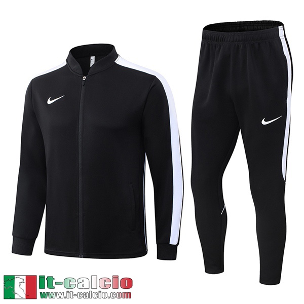 Full-Zip Giacca Sport Uomo 26 27 B820