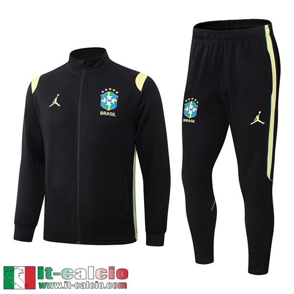 Full-Zip Giacca Sport Uomo 26 27 B822