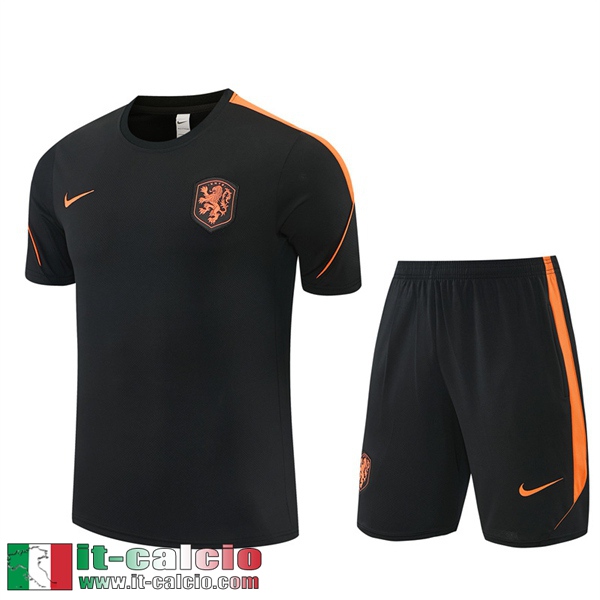Magliette a maniche corte The Tangerines Uomo 26 27 H963