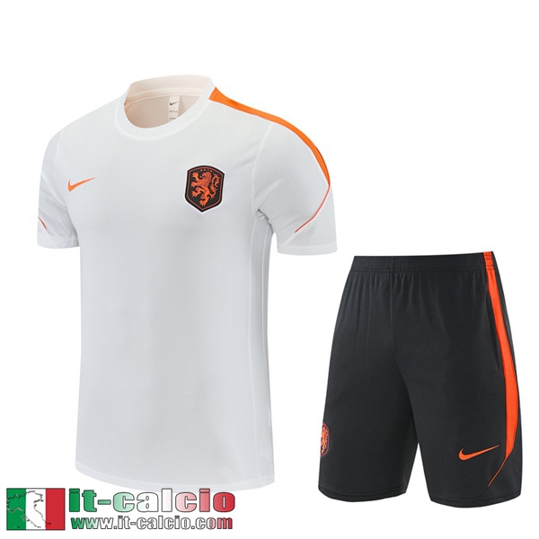 Magliette a maniche corte The Tangerines Uomo 26 27 H980