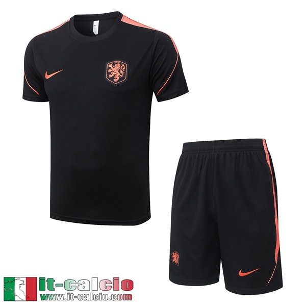 Magliette a maniche corte The Tangerines Uomo 26 27 H1013