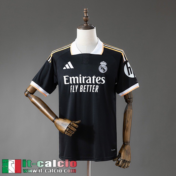 Maglia Calcio Real Madrid Edizione speciale Uomo 26 27 TBB971