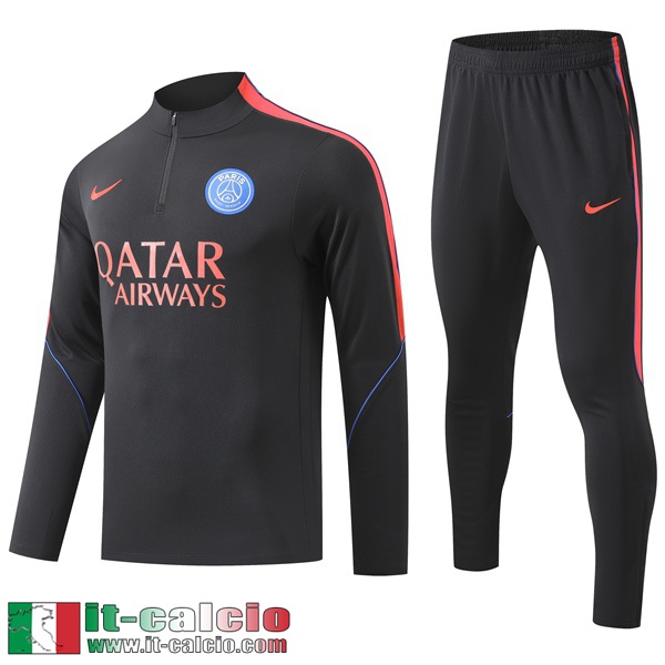 Tute Calcio PSG Uomo 26 27 A1186