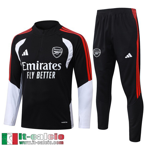 Tute Calcio Arsenal Uomo 26 27 A1202