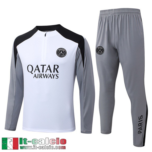 Tute Calcio PSG Uomo 26 27 A1204