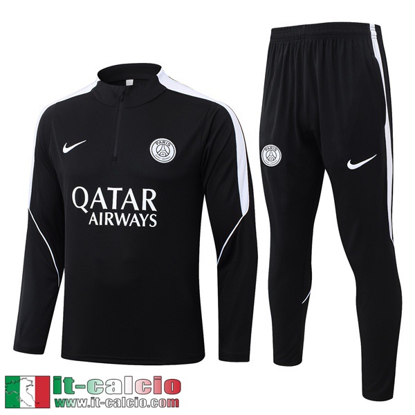 Tute Calcio PSG Uomo 26 27 A1205