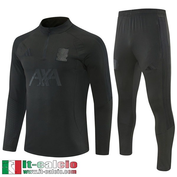Tute Calcio Liverpool Uomo 26 27 A1216