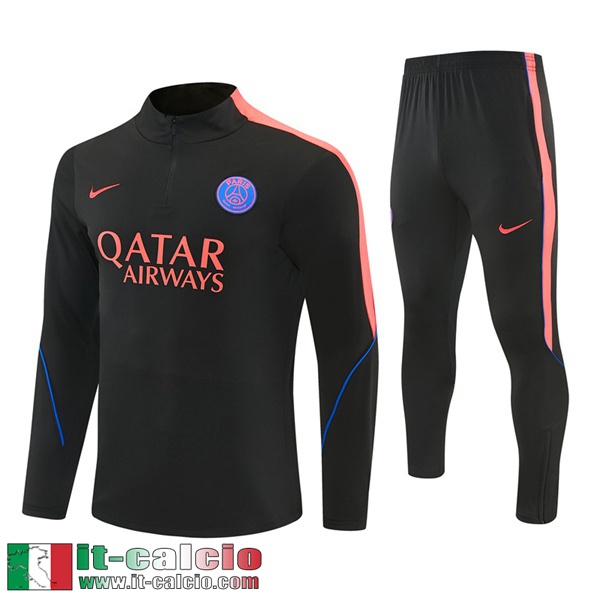 Tute Calcio PSG Uomo 26 27 A1228