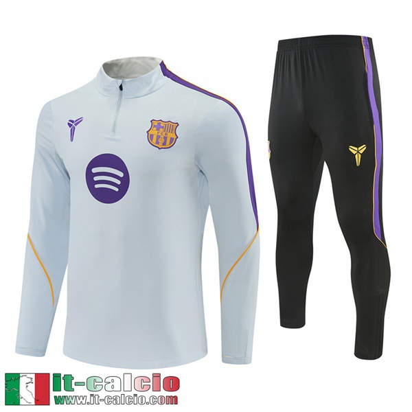 Tute Calcio Barcellona Uomo 26 27 A1229