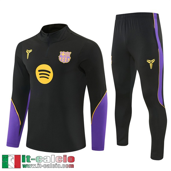 Tute Calcio Barcellona Uomo 26 27 A1230