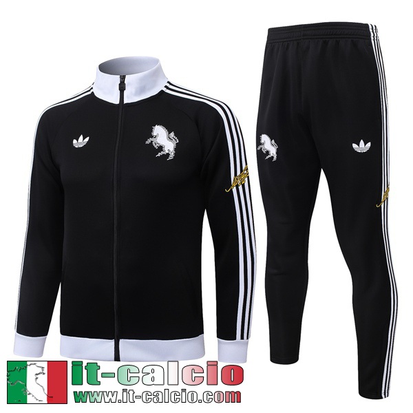 Full-Zip Giacca Juventus Uomo 26 27 B846 Full-Zip Giacca Juventus Uomo 26 27 B846