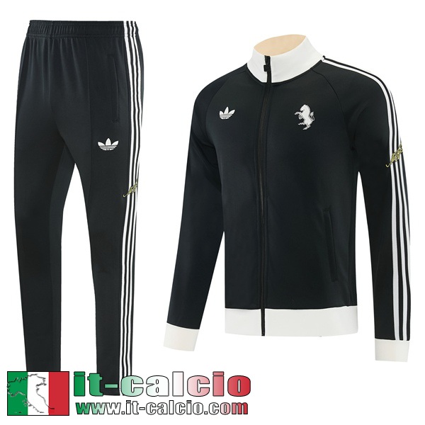 Full-Zip Giacca Juventus Uomo 26 27 B866 Full-Zip Giacca Juventus Uomo 26 27 B866