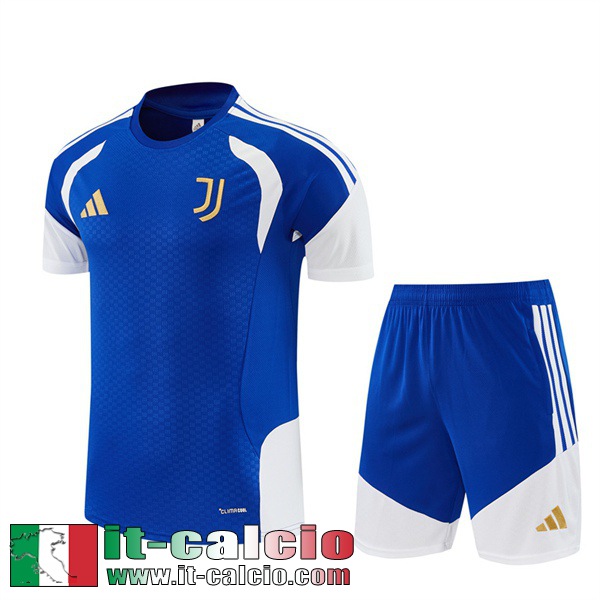 Magliette a maniche corte Juventus Uomo 26 27 H1021