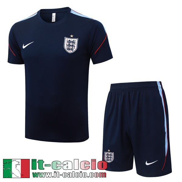 Magliette a maniche corte Inghilterra Uomo 26 27 H1038