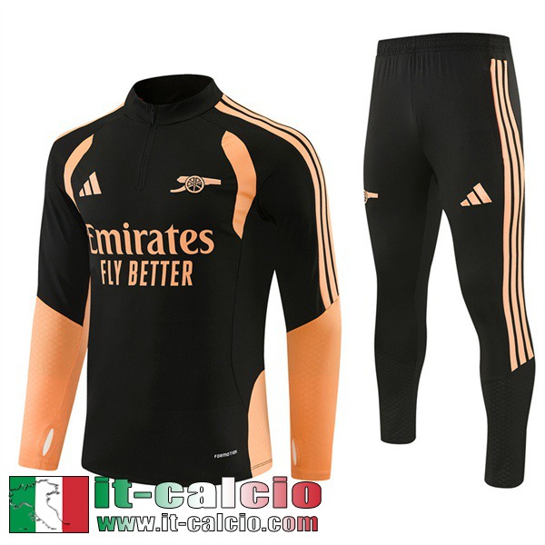 Tute Calcio Arsenal Uomo 26 27 A1244