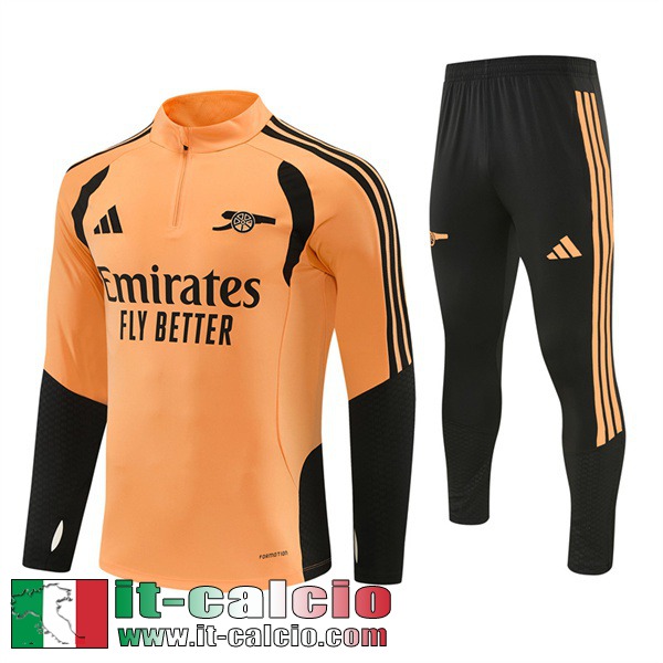 Tute Calcio Arsenal Uomo 26 27 A1251