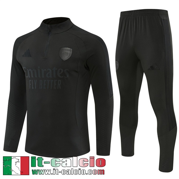 Tute Calcio Arsenal Uomo 26 27 A1258