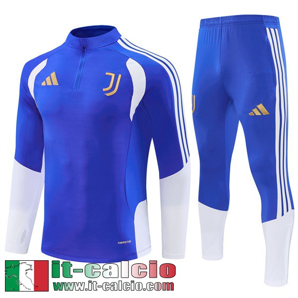 Tute Calcio Juventus Uomo 26 27 A1271 Tute Calcio Juventus Uomo 26 27 A1271