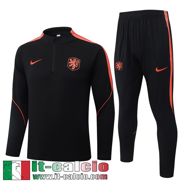 Tute Calcio The Tangerines Uomo 26 27 A1273