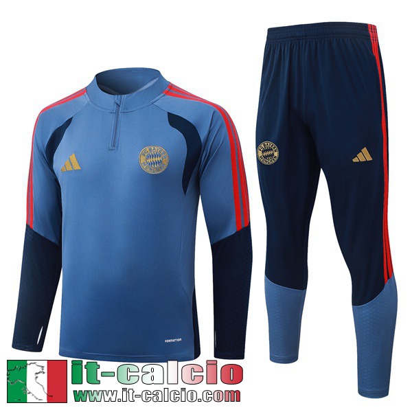 Tute Calcio Bayern Monaco Uomo 26 27 A1280