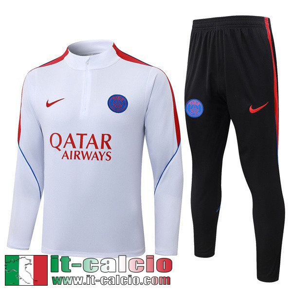 Tute Calcio PSG Uomo 26 27 A1283