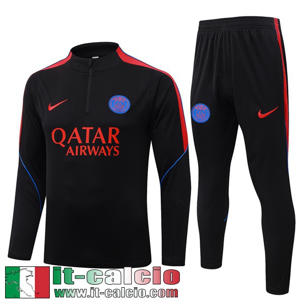 Tute Calcio PSG Uomo 26 27 A1291