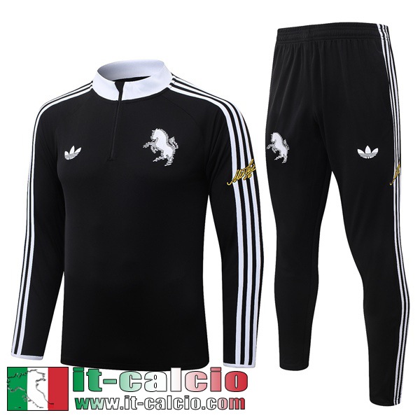 Tute Calcio Juventus Uomo 26 27 A1293 Tute Calcio Juventus Uomo 26 27 A1293