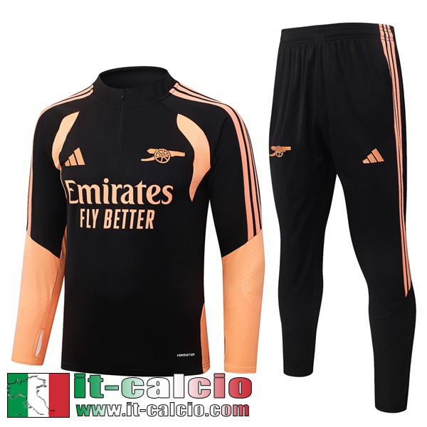 Tute Calcio Arsenal Uomo 26 27 A1297