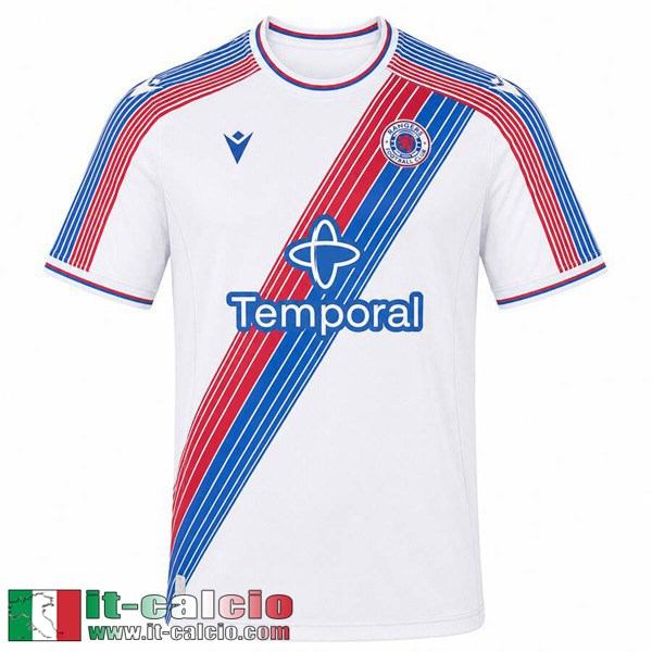 Maglie Calcio Crystal Palace Prima Uomo 26 27