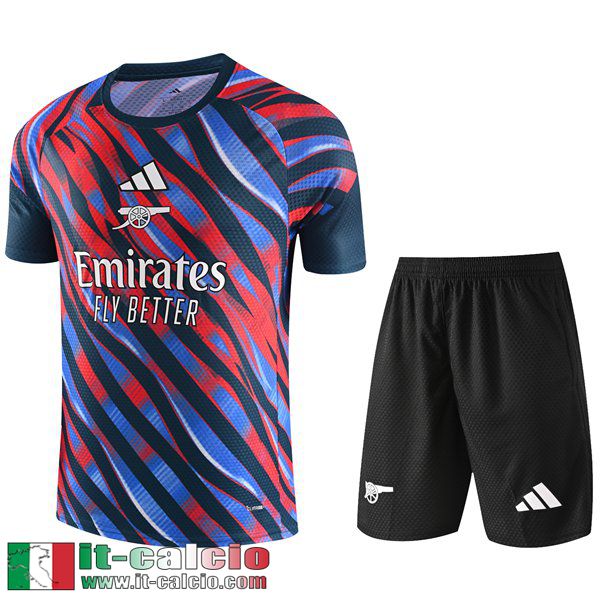magliette a maniche corte Arsenal Uomo 26 27 H1093
