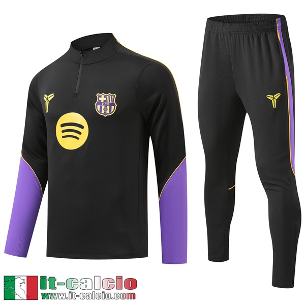 Tute Calcio Barcellona Uomo 26 27 A1299