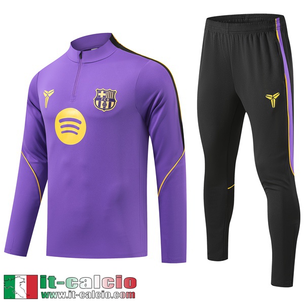 Tute Calcio Barcellona Uomo 26 27 A1301