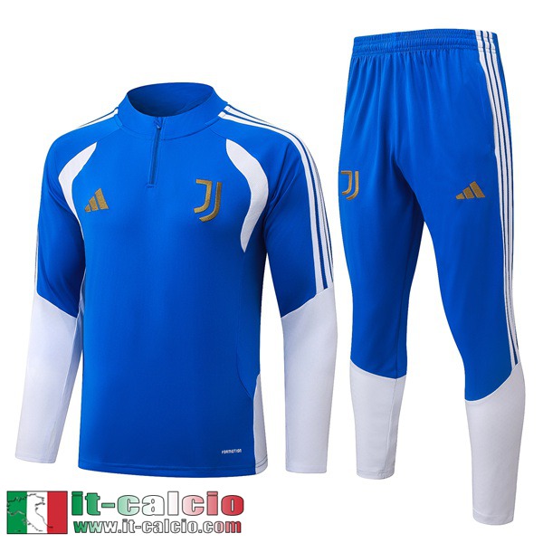 Tute Calcio Juventus Uomo 26 27 A1305