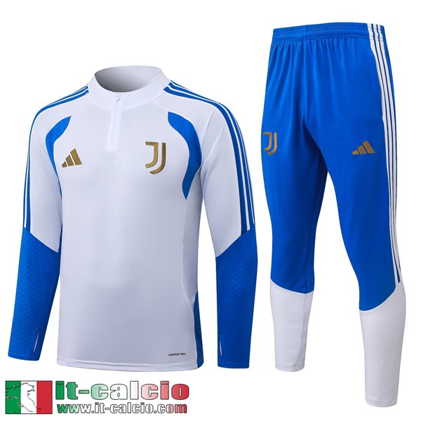 Tute Calcio Juventus Uomo 26 27 A1313