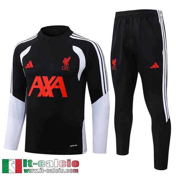 Tute Calcio Liverpool Uomo 26 27 A1314