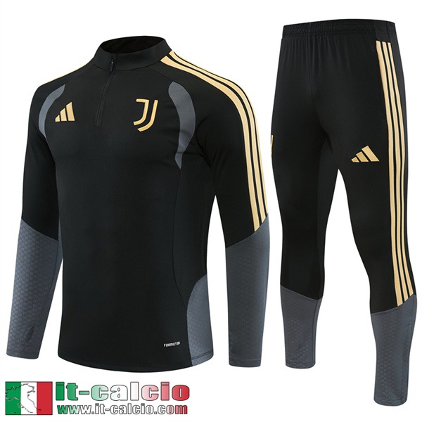 Tute Calcio Juventus Uomo 26 27 A1321