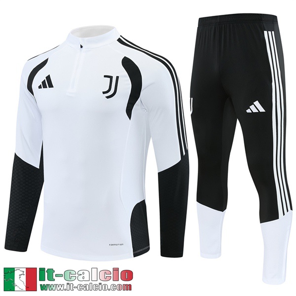 Tute Calcio Juventus Uomo 26 27 A1322