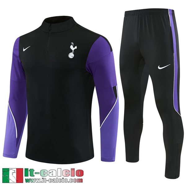 Tute Calcio TOT Uomo 26 27 A1323