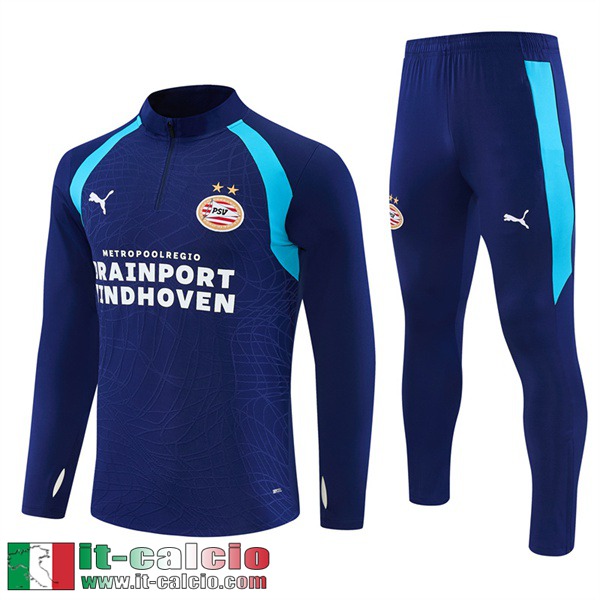 Tute Calcio Eindhoven Uomo 26 27 A1335