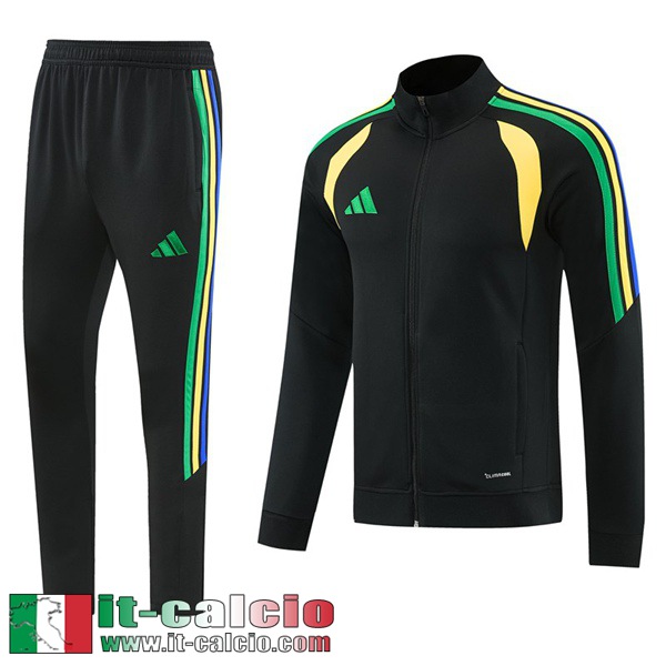 Full-Zip Giacca Sport Uomo 26 27 B927