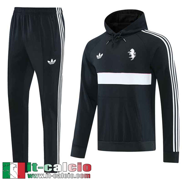 Felpa Sportswear Juventus Uomo 26 27 B603