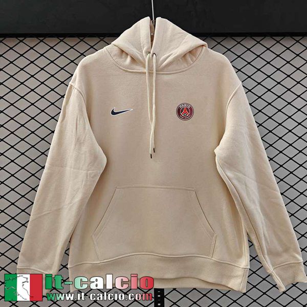 Felpa Sportswear PSG Uomo 26 27 B605