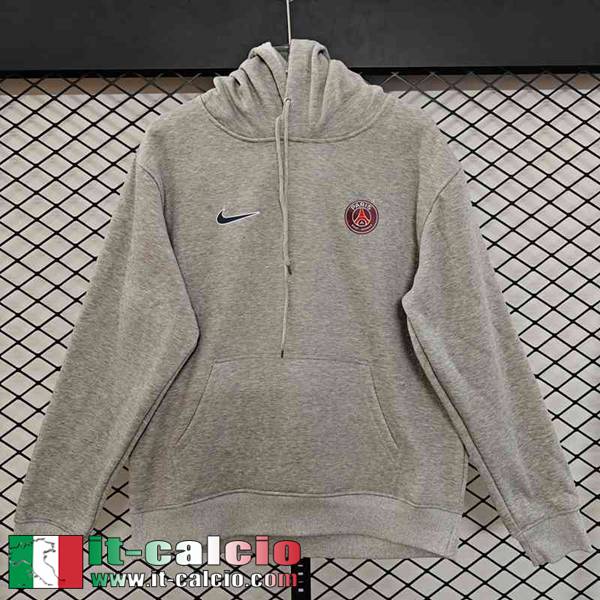 Felpa Sportswear PSG Uomo 26 27 B608