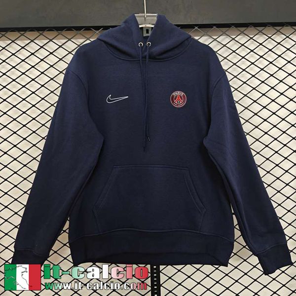 Felpa Sportswear PSG Uomo 26 27 B609