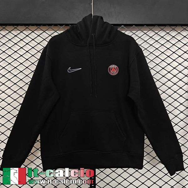 Felpa Sportswear PSG Uomo 26 27 B610