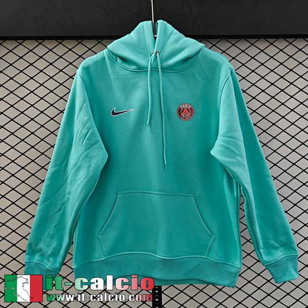 Felpa Sportswear PSG Uomo 26 27 B611