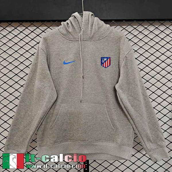 Felpa Sportswear Atletico Madrid Uomo 26 27 B616